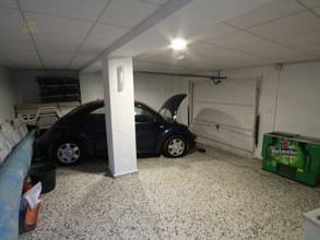 Thumbnail von ***Eine 500 qm Villa in erster Meereslinie mit einmaligem Küstenblick in Coveta Fuma***