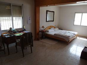 Thumbnail von ***Landhaus-Villa mit großem Pool und Meerblick***