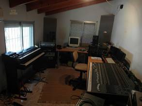 Thumbnail von ***Landhaus-Villa mit großem Pool und Meerblick***