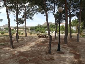 Thumbnail von ***Landhaus-Villa mit großem Pool und Meerblick***