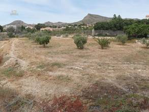 Thumbnail von ***Landhaus-Villa mit großem Pool und Meerblick***