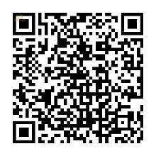 Thumbnail von ***Landhaus-Villa mit großem Pool und Meerblick***