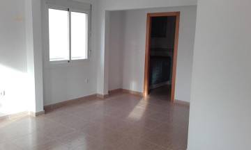 Thumbnail von ***3-Zimmer-Neubau-Reihenhäuser in einer Golfanlage mit Gemeinschaftspool***