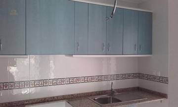 Thumbnail von ***3-Zimmer-Neubau-Reihenhäuser in einer Golfanlage mit Gemeinschaftspool***