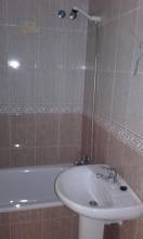 Thumbnail von ***3-Zimmer-Neubau-Reihenhäuser in einer Golfanlage mit Gemeinschaftspool***