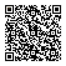 Thumbnail von ***3-Zimmer-Neubau-Reihenhäuser in einer Golfanlage mit Gemeinschaftspool***