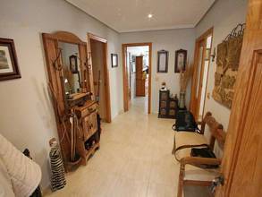 Thumbnail von ***Sehr gepflegte Villa im Raum Muchamiel***