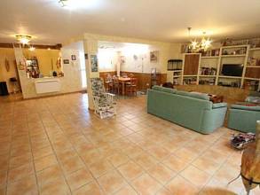 Thumbnail von ***Sehr gepflegte Villa im Raum Muchamiel***