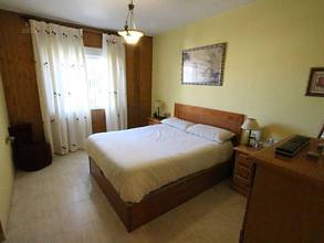 Thumbnail von ***Sehr gepflegte Villa im Raum Muchamiel***