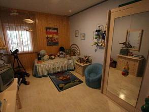 Thumbnail von ***Sehr gepflegte Villa im Raum Muchamiel***