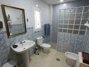 Thumbnail von ***Sehr gepflegte Villa im Raum Muchamiel***