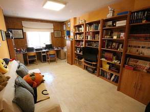 Thumbnail von ***Sehr gepflegte Villa im Raum Muchamiel***