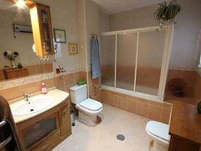 Thumbnail von ***Sehr gepflegte Villa im Raum Muchamiel***