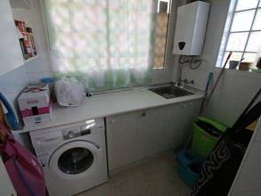 Thumbnail von ***Sehr gepflegte Villa im Raum Muchamiel***