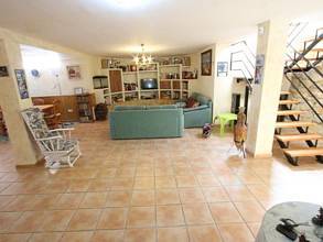 Thumbnail von ***Sehr gepflegte Villa im Raum Muchamiel***