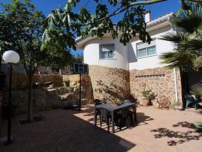 Thumbnail von ***Sehr gepflegte Villa im Raum Muchamiel***