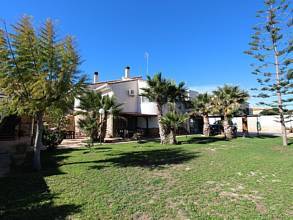 Thumbnail von ***Sehr gepflegte Villa im Raum Muchamiel***