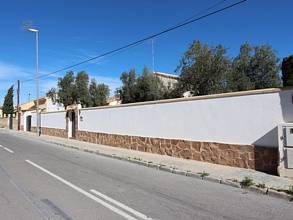 Thumbnail von ***Sehr gepflegte Villa im Raum Muchamiel***