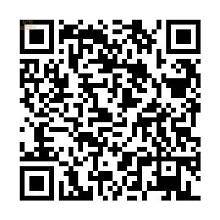 Thumbnail von ***Sehr gepflegte Villa im Raum Muchamiel***