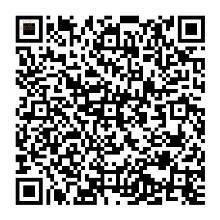 Thumbnail von ***Moderne zweigeschossige Villen mit 2 Schlafzimmern und optionalem Privatpool am Ortsrand von Benijofar***