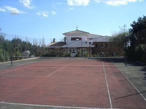 Thumbnail von ***Komplett renovierte Villa im Raum Busot***