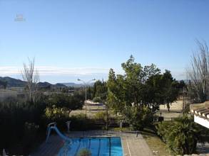 Thumbnail von ***Komplett renovierte Villa im Raum Busot***