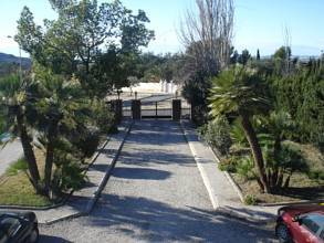 Thumbnail von ***Komplett renovierte Villa im Raum Busot***