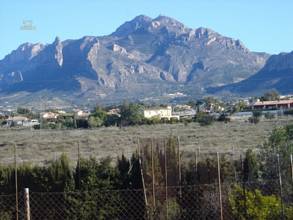 Thumbnail von ***Komplett renovierte Villa im Raum Busot***