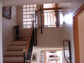 Thumbnail von ***Komplett renovierte Villa im Raum Busot***