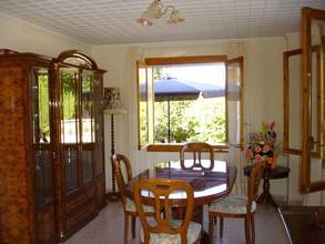 Thumbnail von ***Komplett renovierte Villa im Raum Busot***