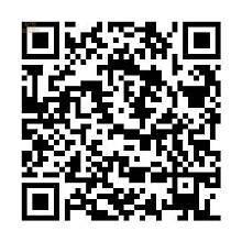 Thumbnail von ***Komplett renovierte Villa im Raum Busot***