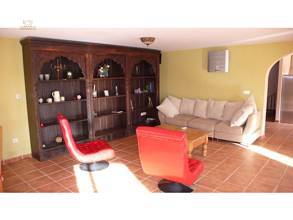 Thumbnail von ***Sehr große Villa mit separater Gästewohnung und Panoramablick im Raum Busot***