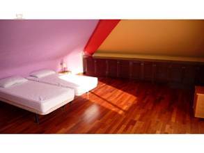 Thumbnail von ***Sehr große Villa mit separater Gästewohnung und Panoramablick im Raum Busot***