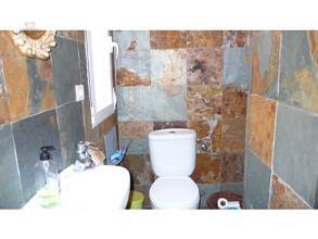 Thumbnail von ***Sehr große Villa mit separater Gästewohnung und Panoramablick im Raum Busot***