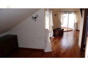 Thumbnail von ***Sehr große Villa mit separater Gästewohnung und Panoramablick im Raum Busot***