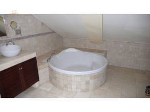 Thumbnail von ***Sehr große Villa mit separater Gästewohnung und Panoramablick im Raum Busot***