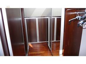 Thumbnail von ***Sehr große Villa mit separater Gästewohnung und Panoramablick im Raum Busot***