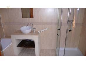 Thumbnail von ***Sehr große Villa mit separater Gästewohnung und Panoramablick im Raum Busot***