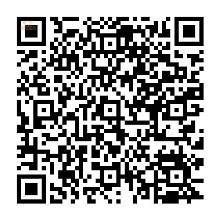 Thumbnail von ***Sehr große Villa mit separater Gästewohnung und Panoramablick im Raum Busot***