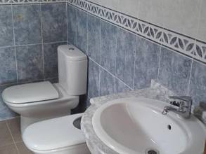 Thumbnail von ***3-Zimmer-Neubau-Villen in einer Golfanlage mit Gemeinschaftspool***