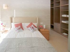 Thumbnail von ***Moderne eingeschossige Villen mit 3 Schlafzimmern, optionalem Privatpool und sehr schönem Ausblick***