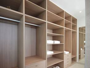 Thumbnail von ***Moderne eingeschossige Villen mit 3 Schlafzimmern, optionalem Privatpool und sehr schönem Ausblick***