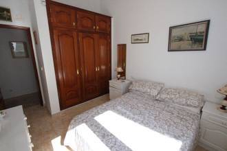 Thumbnail von ***Sehr schöne Villa mit Pool, Gästeappartement und Panoramablick***