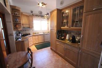 Thumbnail von ***Sehr schöne Villa mit Pool, Gästeappartement und Panoramablick***