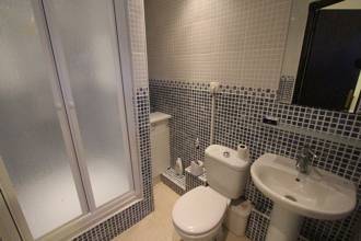 Thumbnail von ***Sehr schöne Villa mit Pool, Gästeappartement und Panoramablick***