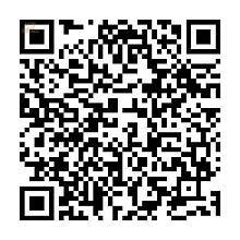 Thumbnail von ***Sehr schöne Villa mit Pool, Gästeappartement und Panoramablick***