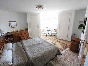 Thumbnail von ***Villa mit Blick auf die Küste, den Peñon de Ifach und das Meer***