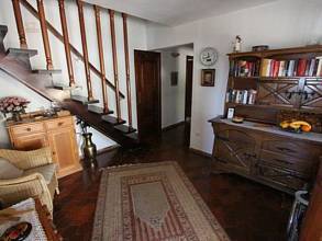 Thumbnail von ***Villa mit Blick auf die Küste, den Peñon de Ifach und das Meer***