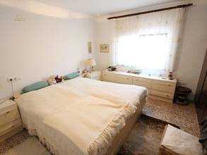 Thumbnail von ***Villa mit Blick auf die Küste, den Peñon de Ifach und das Meer***