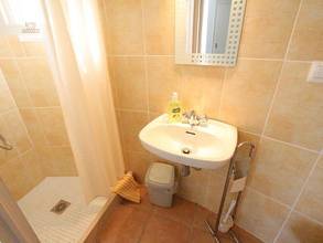 Thumbnail von ***Villa mit Blick auf die Küste, den Peñon de Ifach und das Meer***